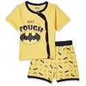 Mom39s Love Baby Boys Clothing Set