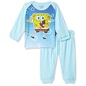 Mom39s Love Baby-Boys Dress