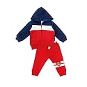 Mom39s Love baby-boys co-set