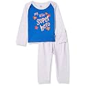 Mom39s Love Baby-Boys Dress