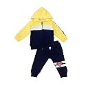 Mom39s Love baby-boys co-set