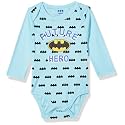 Mom's Love baby-boys Bodysuit