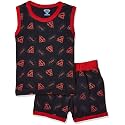 Mom39s Love Baby Boys Clothing Set