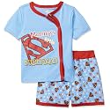 Mom39s Love Baby Boys Clothing Set