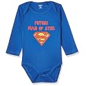 Mom's Love baby-boys Bodysuit