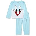 Mom39s Love Baby-Boys Dress