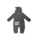 Mom39s Love Baby-Boys Baby and Toddler Sleepers