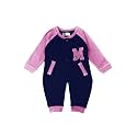 Mom39s Love Baby-Boys Baby and Toddler Sleepers