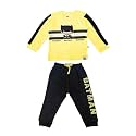 Mom39s Love baby-boys co-set