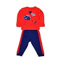 Mom39s Love baby-boys co-set