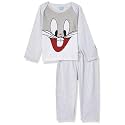 Mom39s Love Baby-Boys Dress