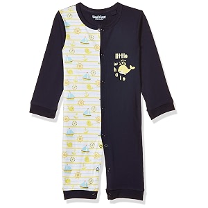 mom39s love baby girl39s regular fit romper suit