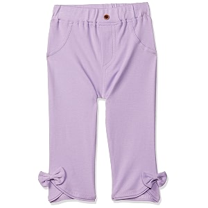 mom39s love baby-girl39s regular fit leggings