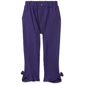 mom39s love baby-girl39s regular fit leggings