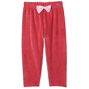 Moms Love Baby-Girls Leggings