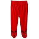 Mom39s Love Baby-Girl39s Leggings
