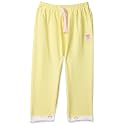 Mom39s Love Baby-Girl39s Leggings