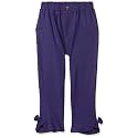 Mom's Love Baby-Girl's Regular fit Leggings