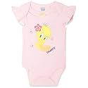 Mom39s Love Baby-Girl39s Cotton MLS20271TTGBST Regular Nightgown