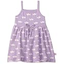 Mom39s Love Baby-Girls Casual Dress