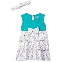 Mom39s Love Baby-Girls Casual Dress
