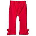 Mom's Love Baby-Girl's Regular fit Leggings