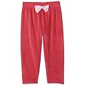 Mom39s Love Baby-Girl39s Leggings
