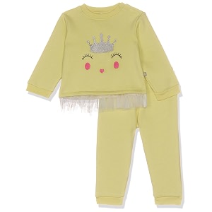 mom39s love baby-girls co-set