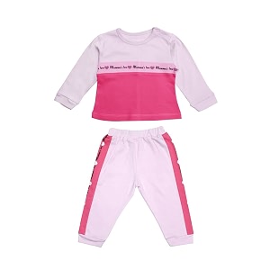 mom39s love baby-girls co-set