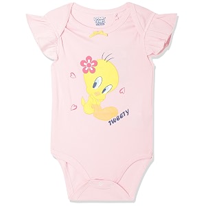 mom39s love baby-girl39s cotton mls20271ttgbst regular nightgown