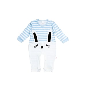 mom39s love baby-girls baby and toddler sleepers