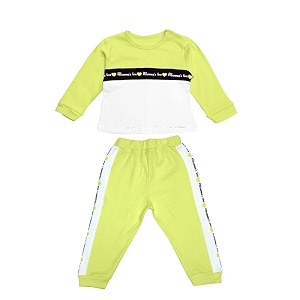 mom39s love baby-girls co-set