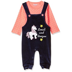 mom39s love baby girls regular nightgown