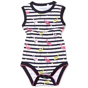 mom39s love baby-girls nightgown