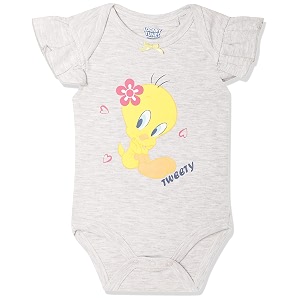 mom39s love baby-girl39s cotton mls20271ttgbst regular nightgown