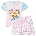 Mom39s Love Baby Girls Clothing Set