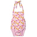 Mom39s Love Baby-Girls Baby and Toddler Sleepers