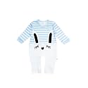 Mom's Love Baby-Girls Baby and Toddler Sleepers