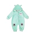 Mom39s Love Baby-Girls Baby and Toddler Sleepers