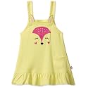 Mom39s Love Baby-Girls Casual Dress