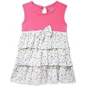 Mom39s Love Baby-Girls Casual Dress
