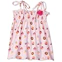 Mom39s Love Baby-Girls Casual Dress