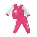 Mom39s Love baby-girls co-set