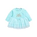 Mom39s Love Baby-Girls Dress