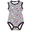 Mom's Love Baby-Girls Nightgown