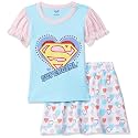 Mom39s Love Baby Girls Clothing Set