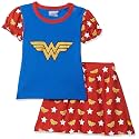 Mom39s Love Baby Girls Clothing Set