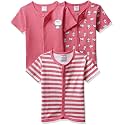 Mom39s Love Girl39s Regular Baby and Toddler