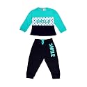 Mom39s Love baby-girls co-set