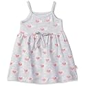 Mom39s Love Baby-Girls Casual Dress